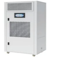 2 in 1 Dehumidifier Humidifier Combo